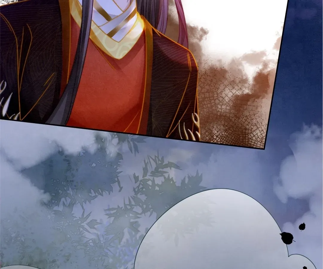Revenge Queen Chapter 149 page 63 - 