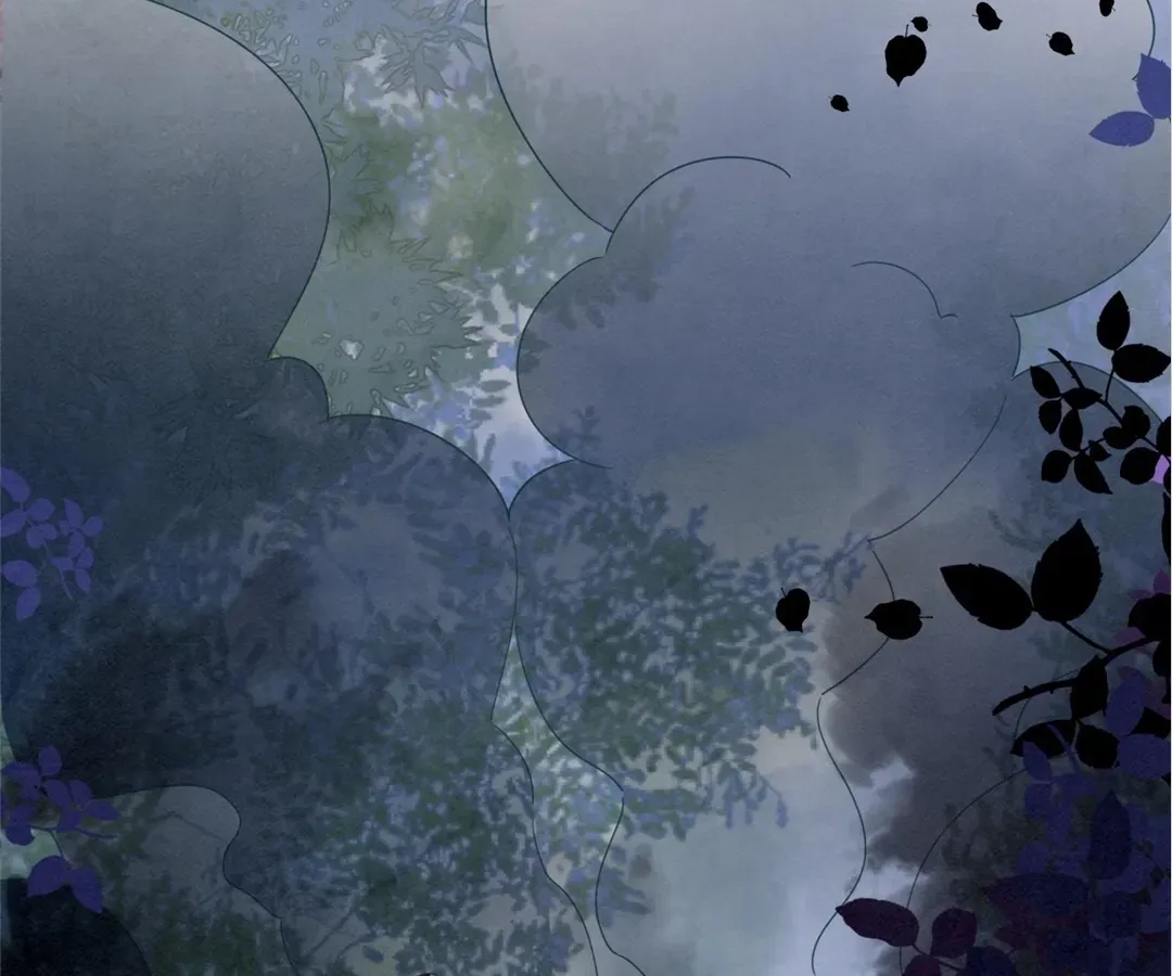 Revenge Queen Chapter 149 page 64 - 