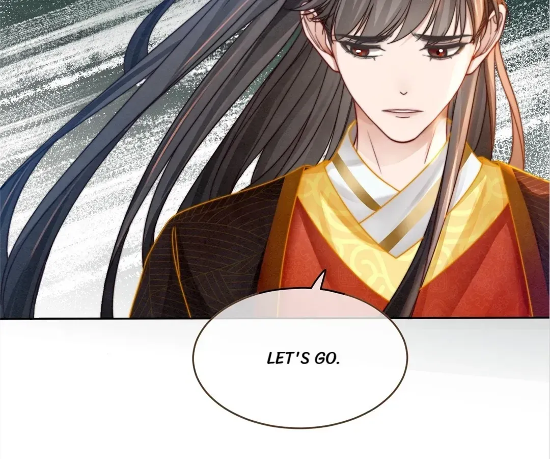 Revenge Queen Chapter 149 page 66 - 