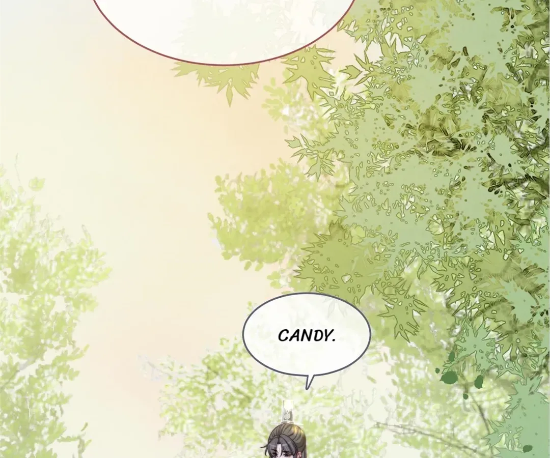 Revenge Queen Chapter 149 page 73 - 