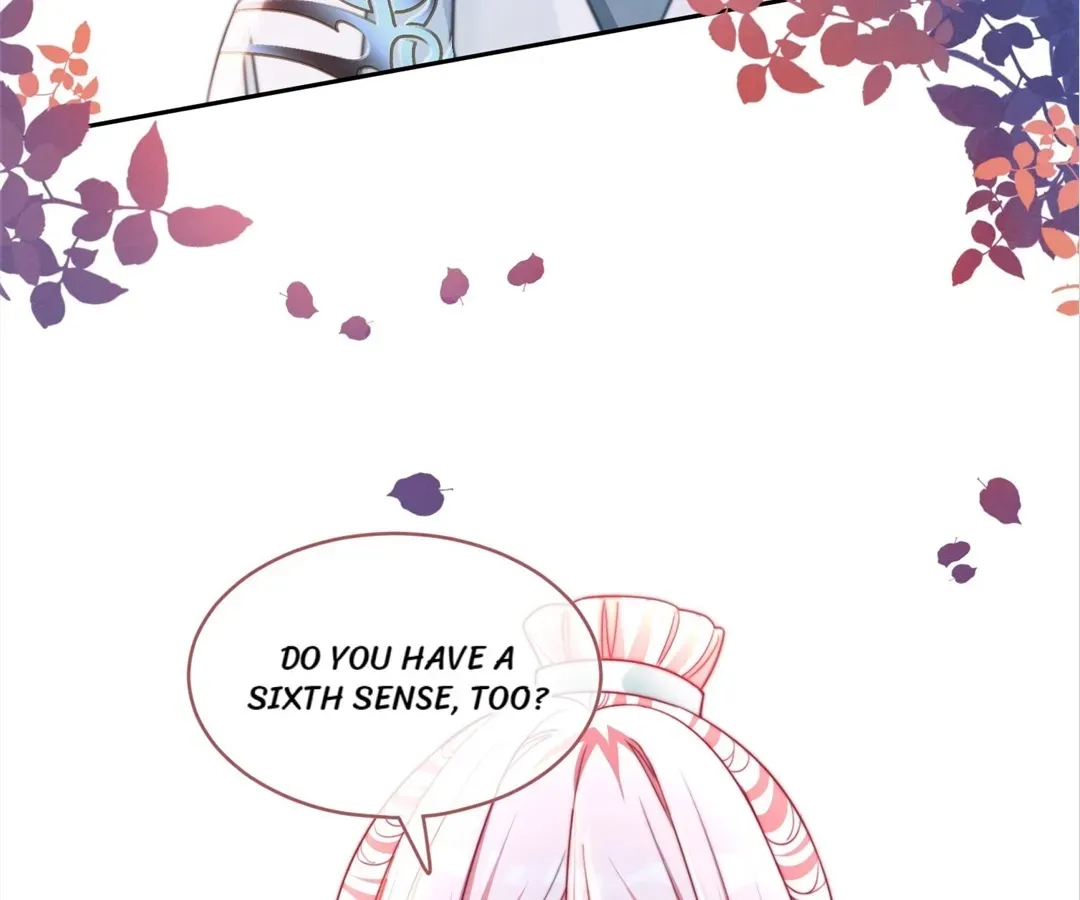 Revenge Queen Chapter 149 page 78 - 