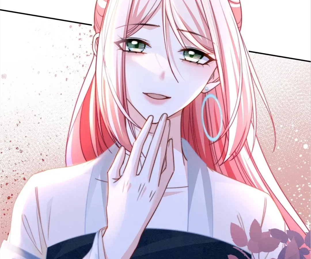 Revenge Queen Chapter 149 page 79 - 