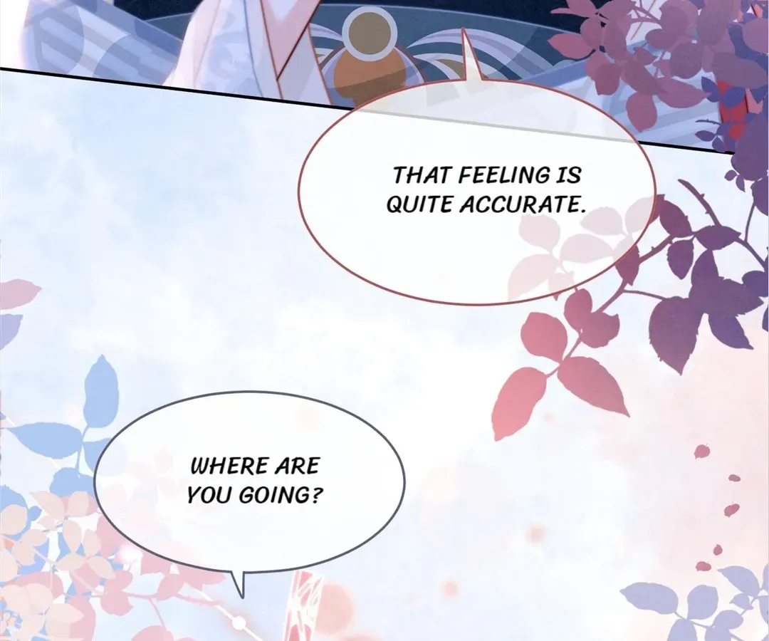 Revenge Queen Chapter 149 page 80 - 