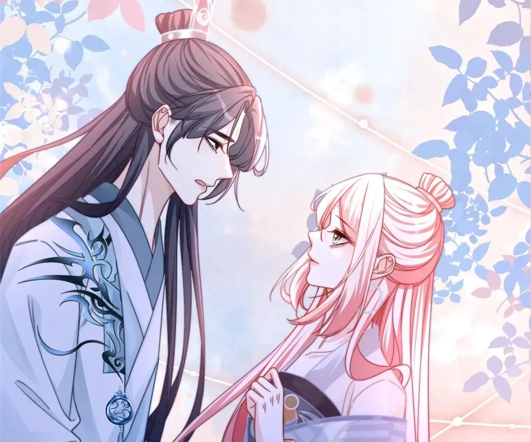 Revenge Queen Chapter 149 page 81 - 