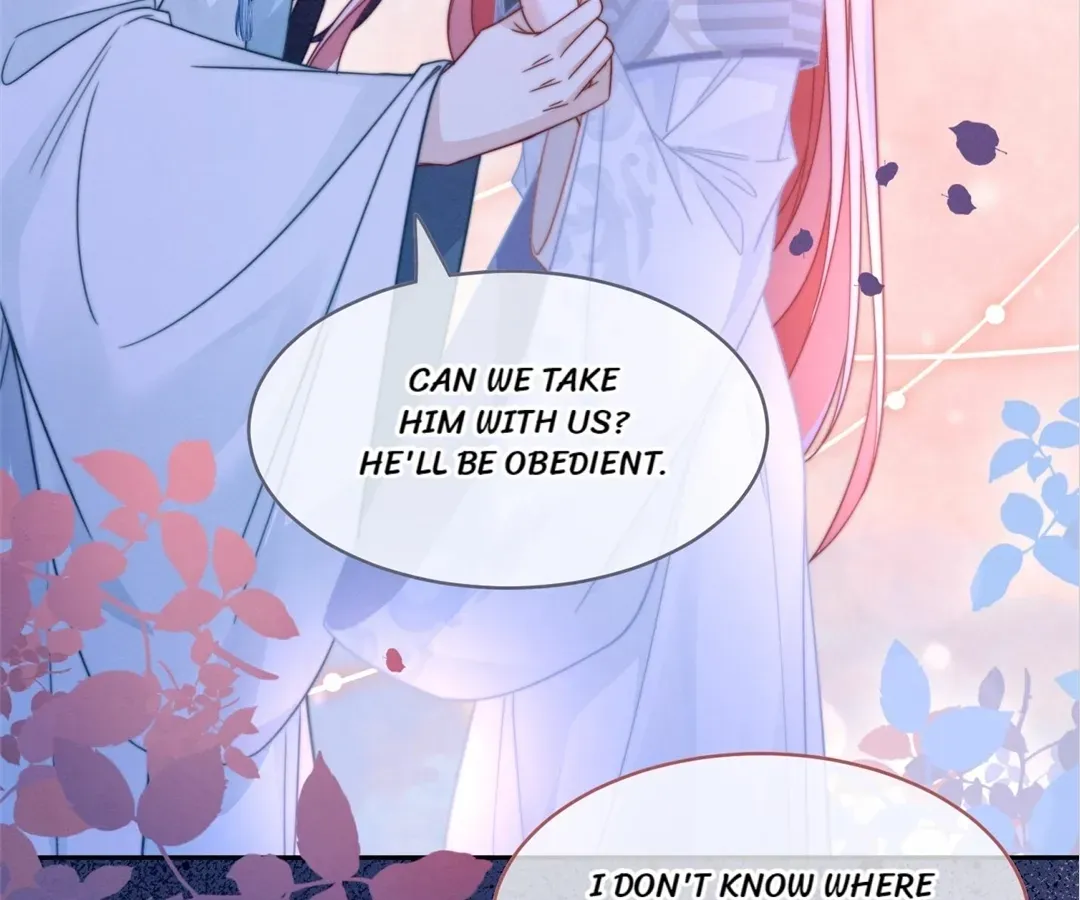 Revenge Queen Chapter 149 page 82 - 