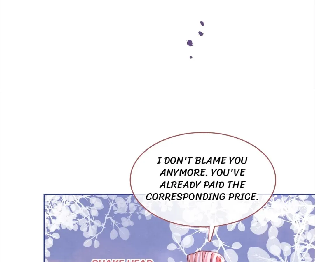 Revenge Queen Chapter 149 page 85 - 