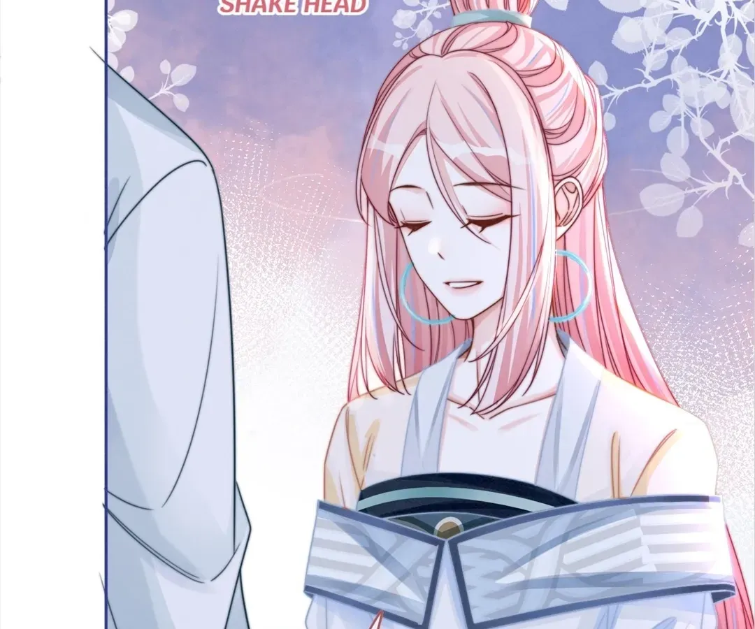 Revenge Queen Chapter 149 page 86 - 