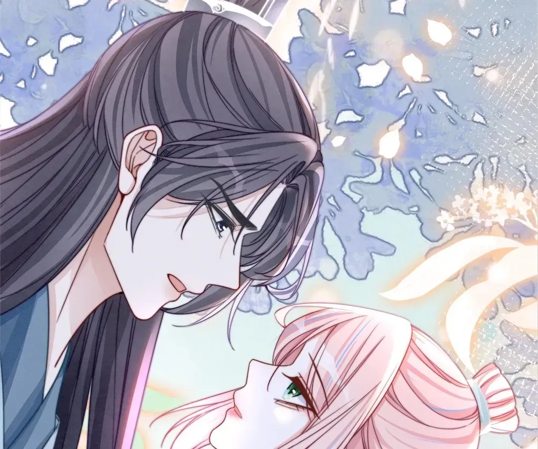 Revenge Queen Chapter 149 page 88 - 