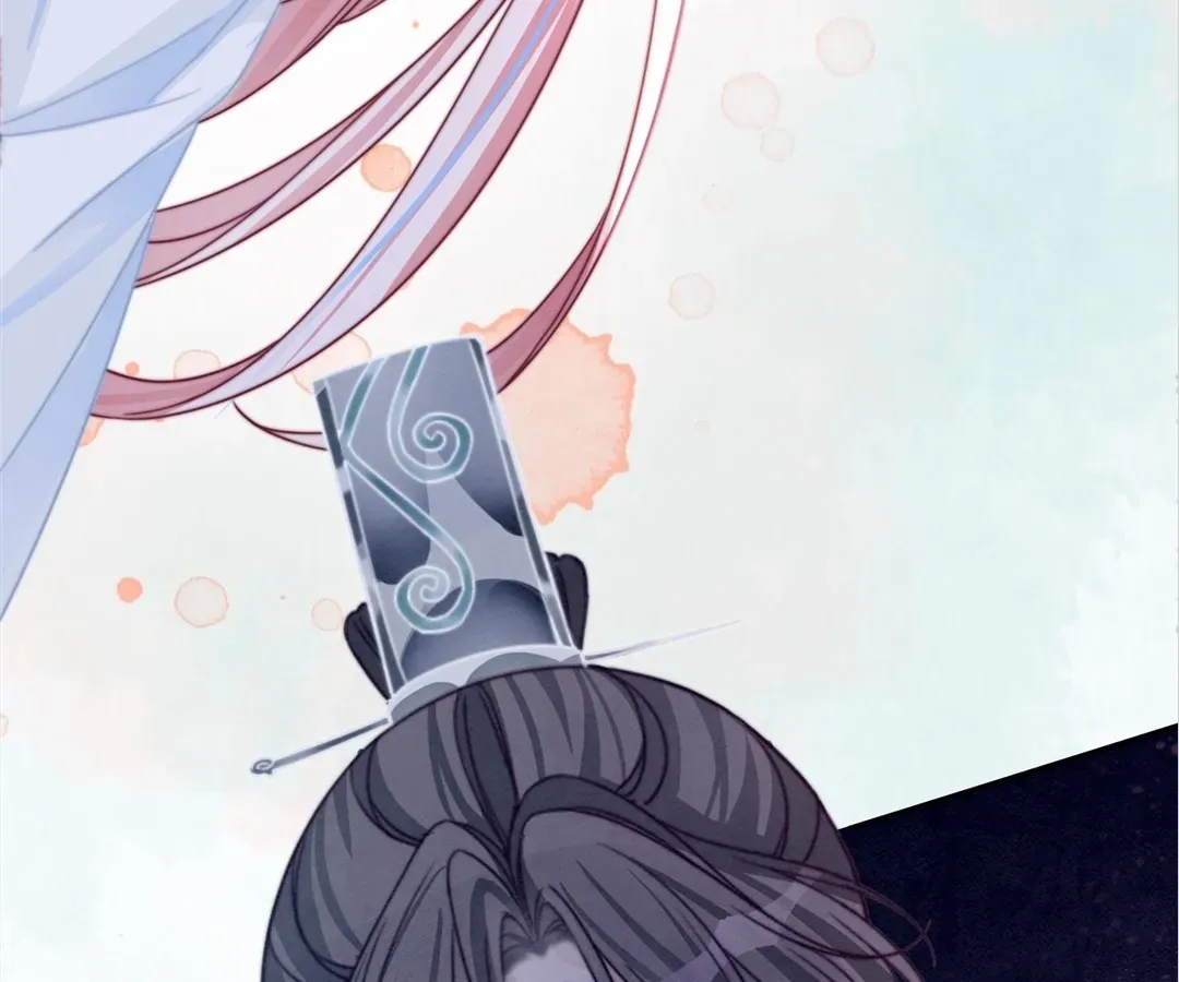 Revenge Queen Chapter 149 page 90 - 