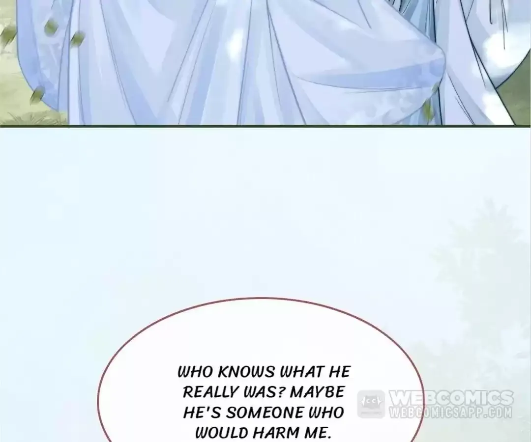 Revenge Queen Chapter 150 page 3 - 