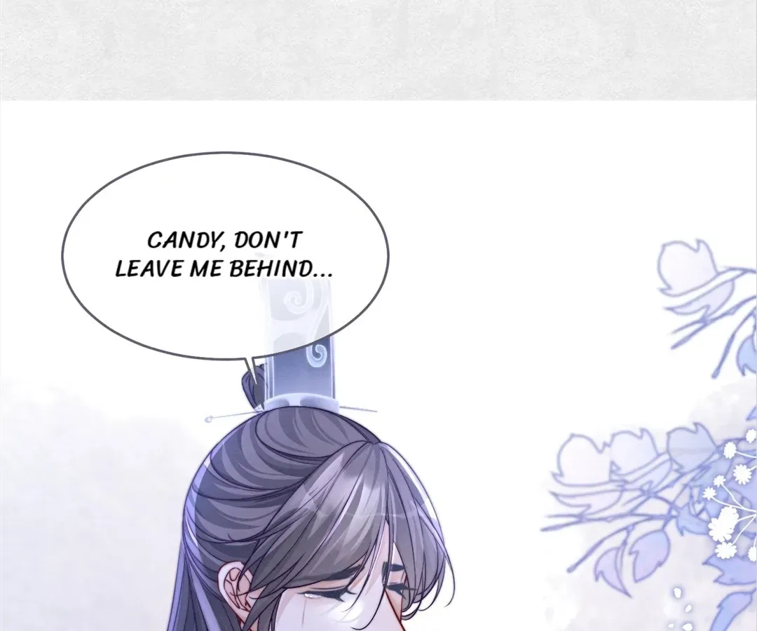 Revenge Queen Chapter 150 page 28 - 
