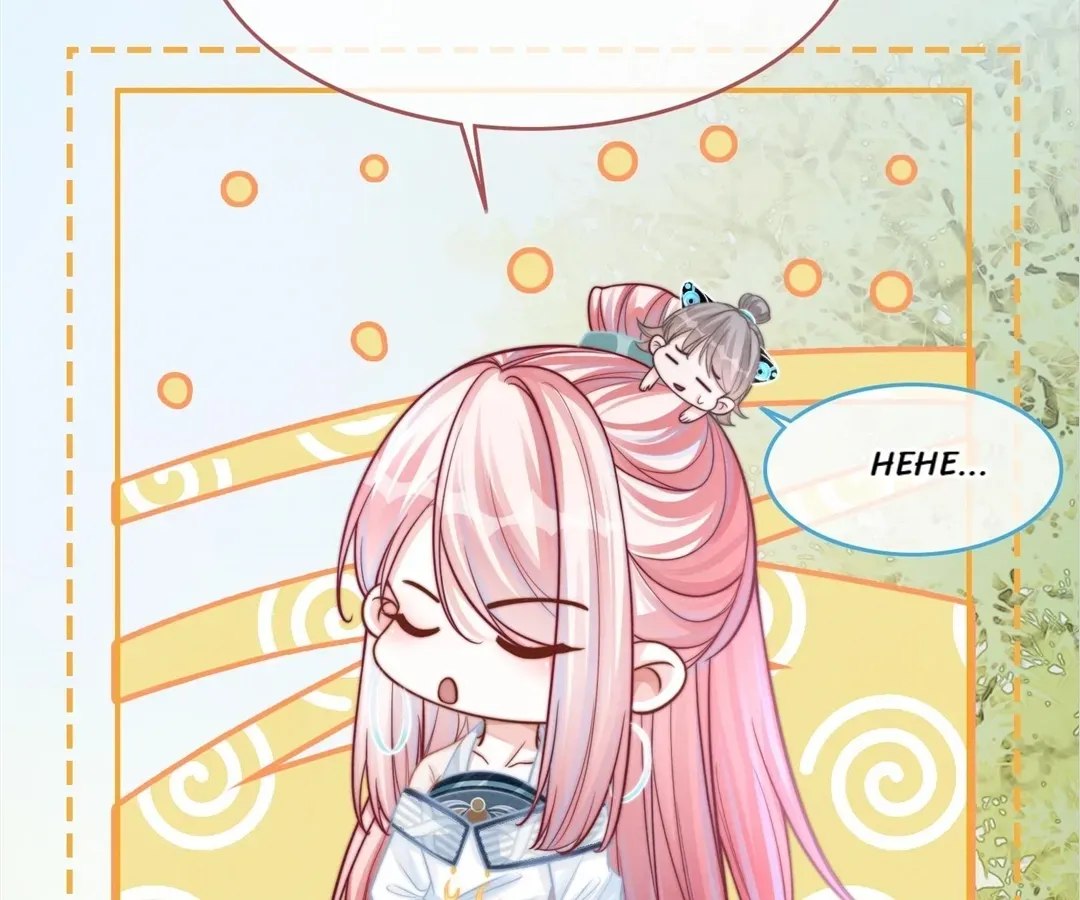 Revenge Queen Chapter 150 page 4 - 