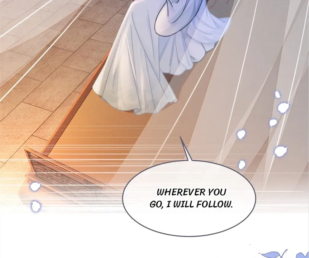 Revenge Queen Chapter 150 page 32 - 