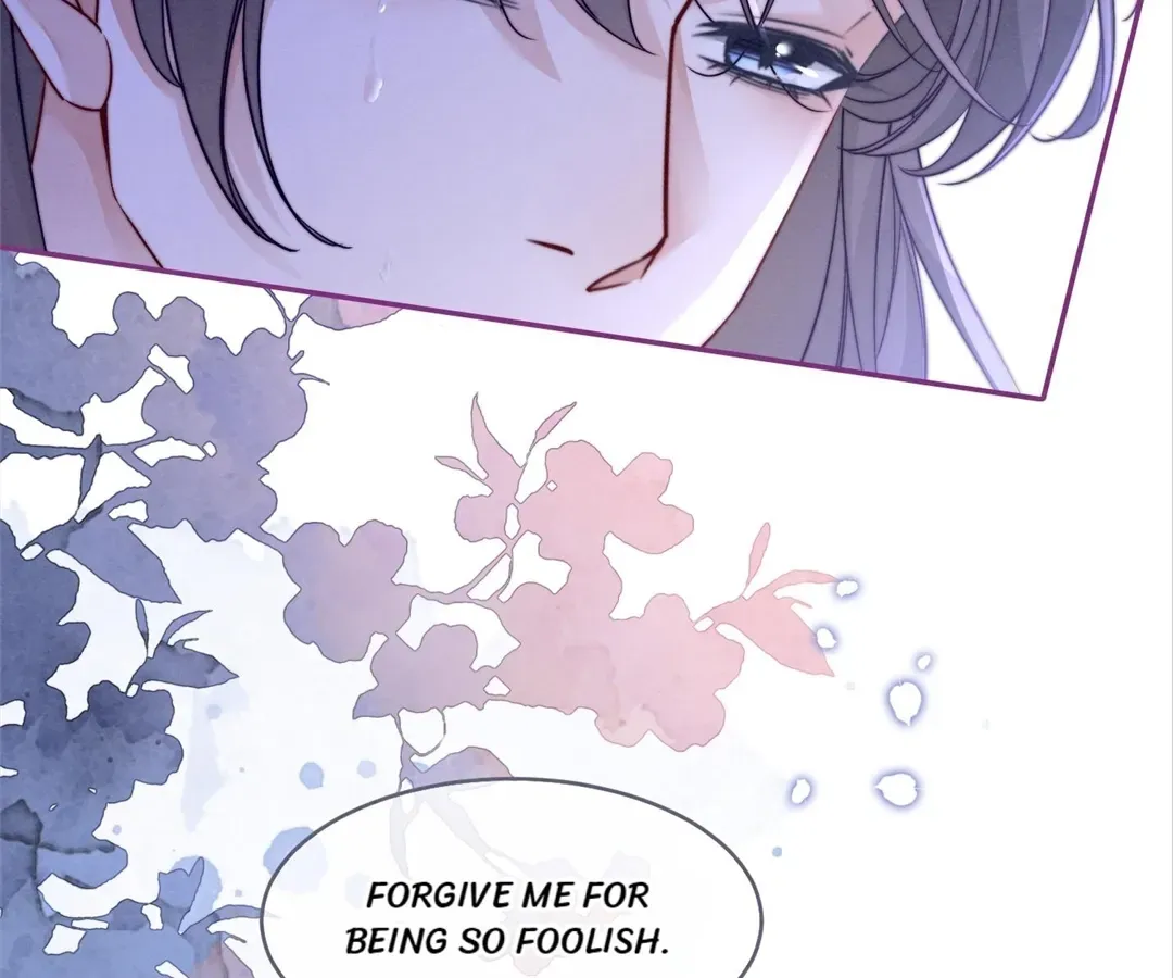 Revenge Queen Chapter 150 page 34 - 