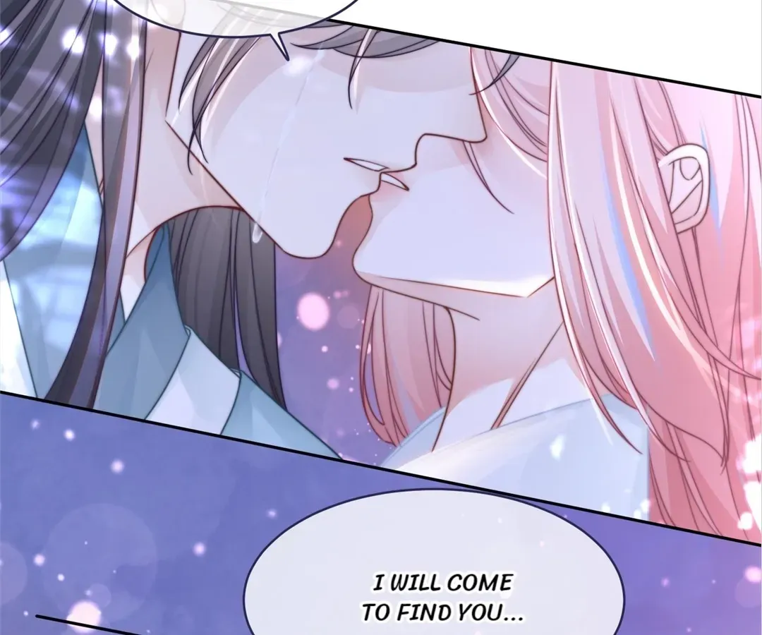 Revenge Queen Chapter 150 page 38 - 