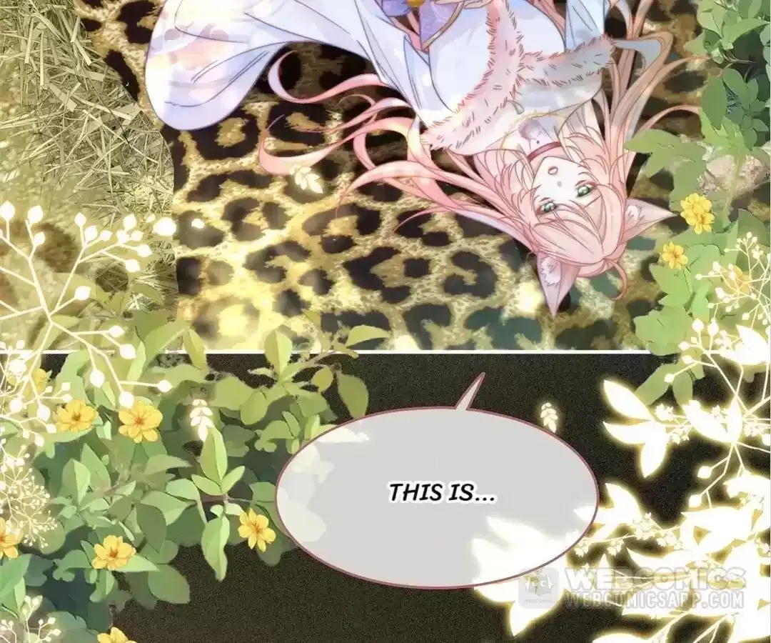 Revenge Queen Chapter 150 page 43 - 