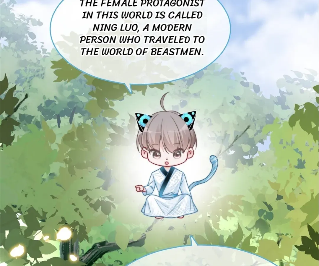 Revenge Queen Chapter 150 page 49 - 