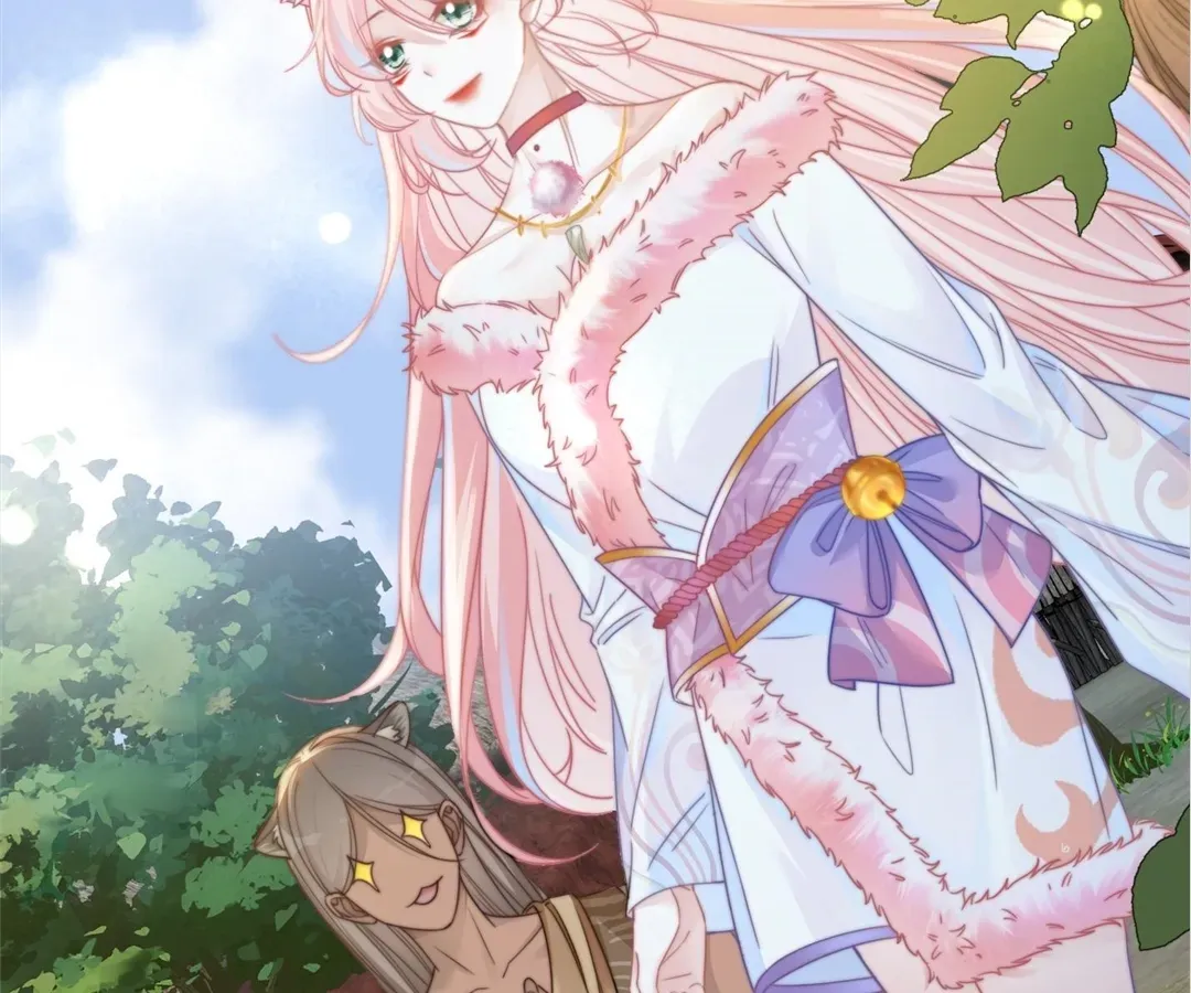 Revenge Queen Chapter 150 page 57 - 