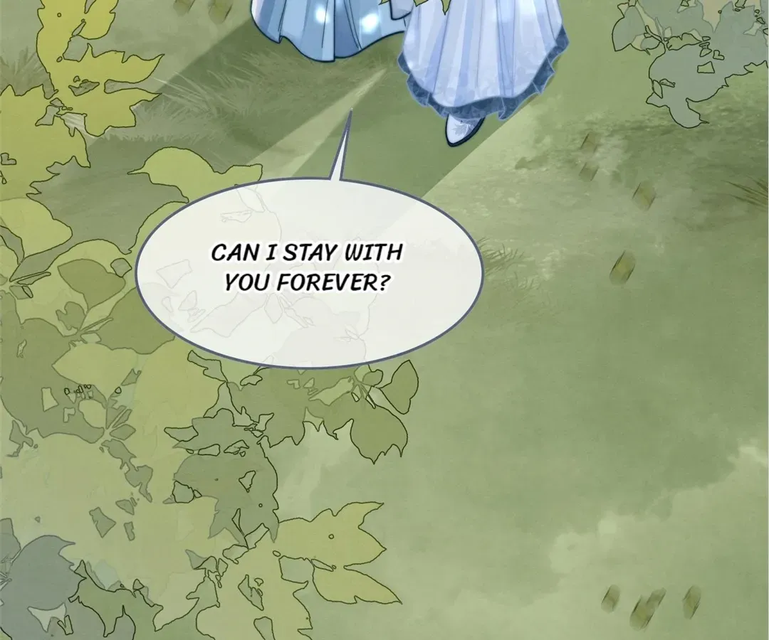 Revenge Queen Chapter 150 page 7 - 