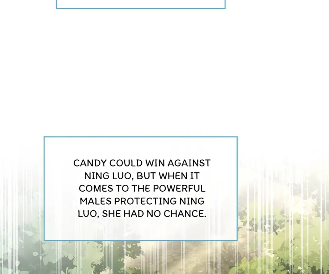 Revenge Queen Chapter 150 page 64 - 