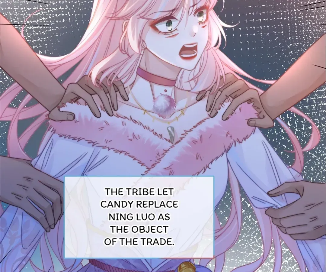Revenge Queen Chapter 150 page 69 - 