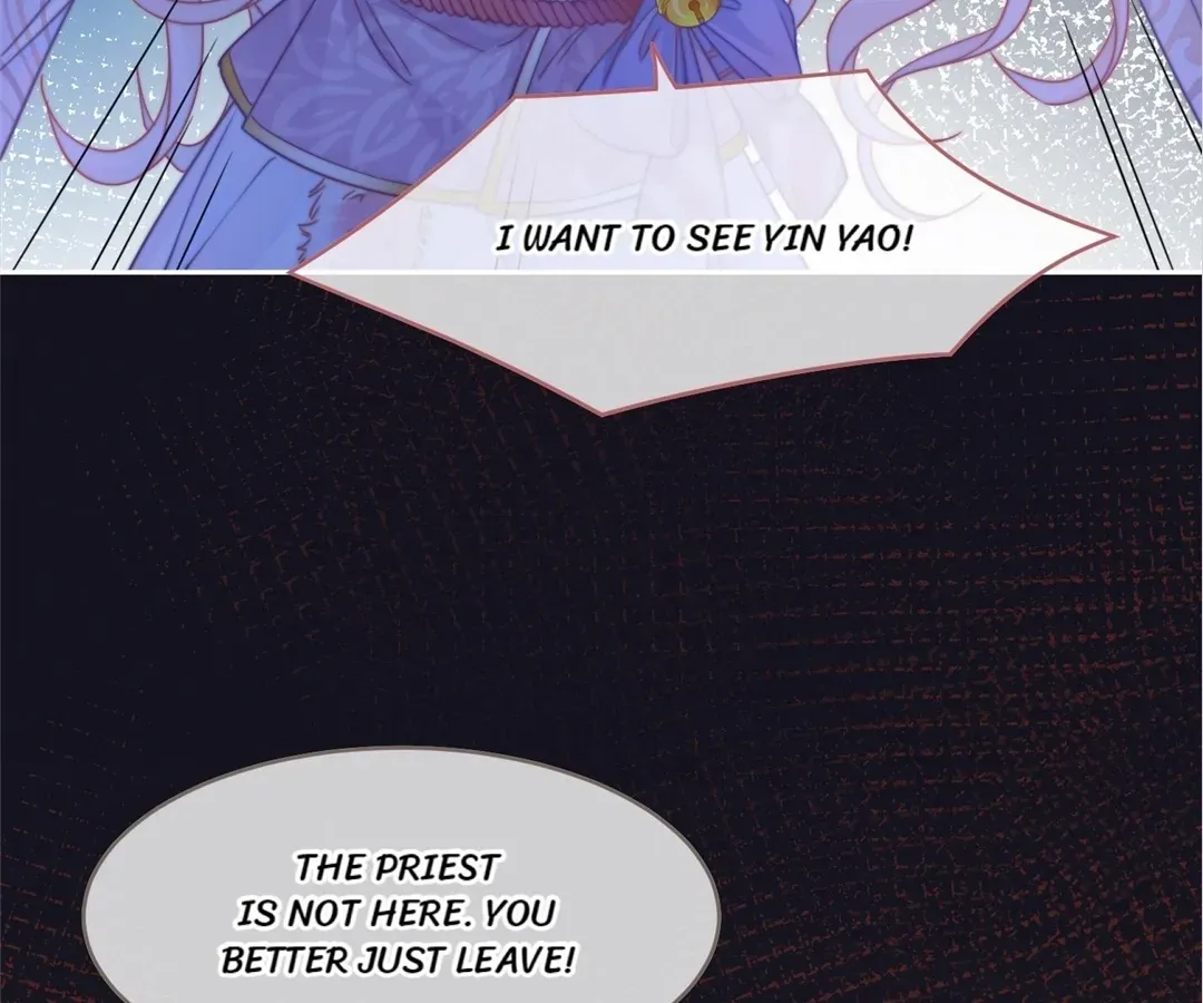 Revenge Queen Chapter 150 page 70 - 