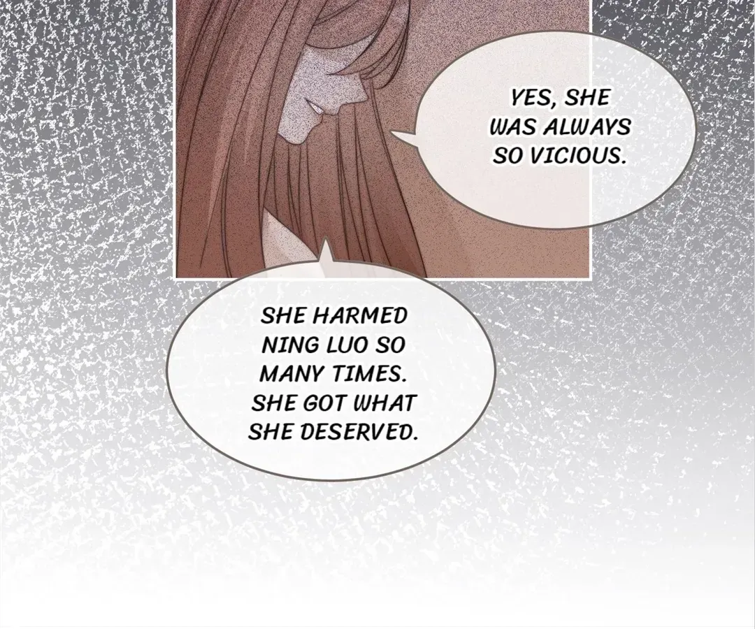 Revenge Queen Chapter 150 page 72 - 