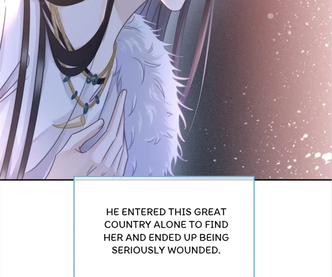 Revenge Queen Chapter 150 page 79 - 