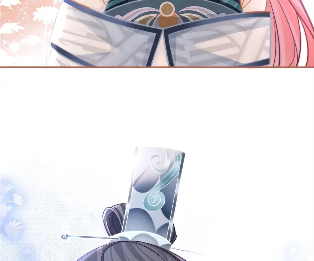 Revenge Queen Chapter 150 page 9 - 