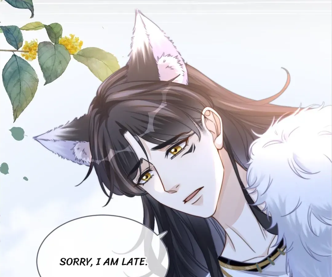 Revenge Queen Chapter 150 page 85 - 
