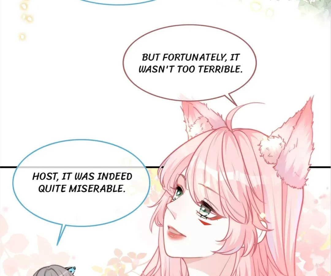 Revenge Queen Chapter 150 page 92 - 