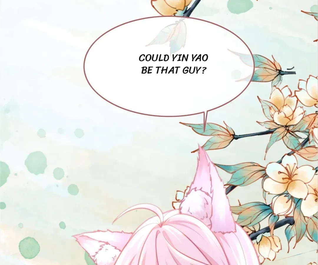 Revenge Queen Chapter 150 page 94 - 