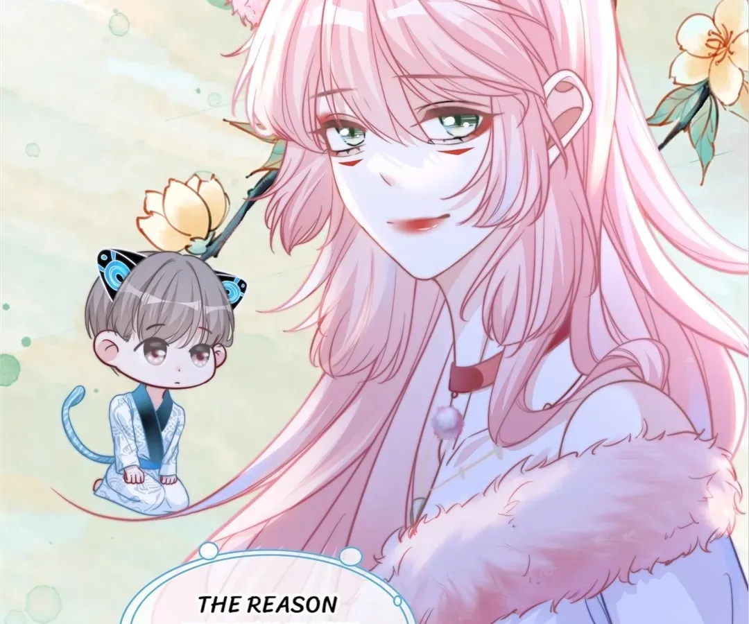 Revenge Queen Chapter 150 page 95 - 
