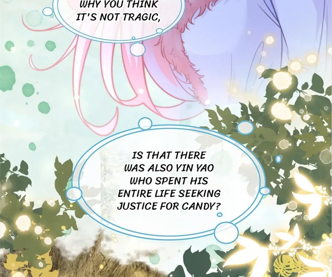 Revenge Queen Chapter 150 page 96 - 