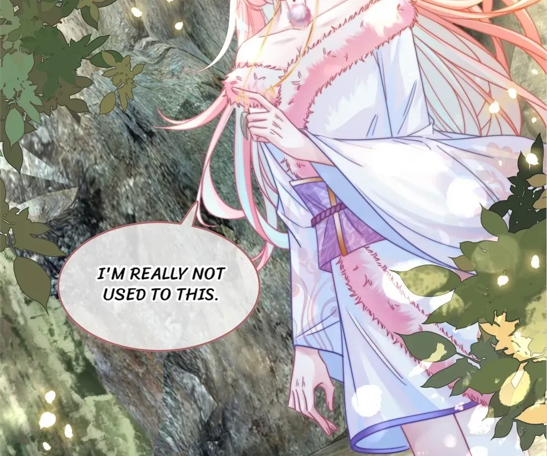 Revenge Queen Chapter 151 page 2 - 