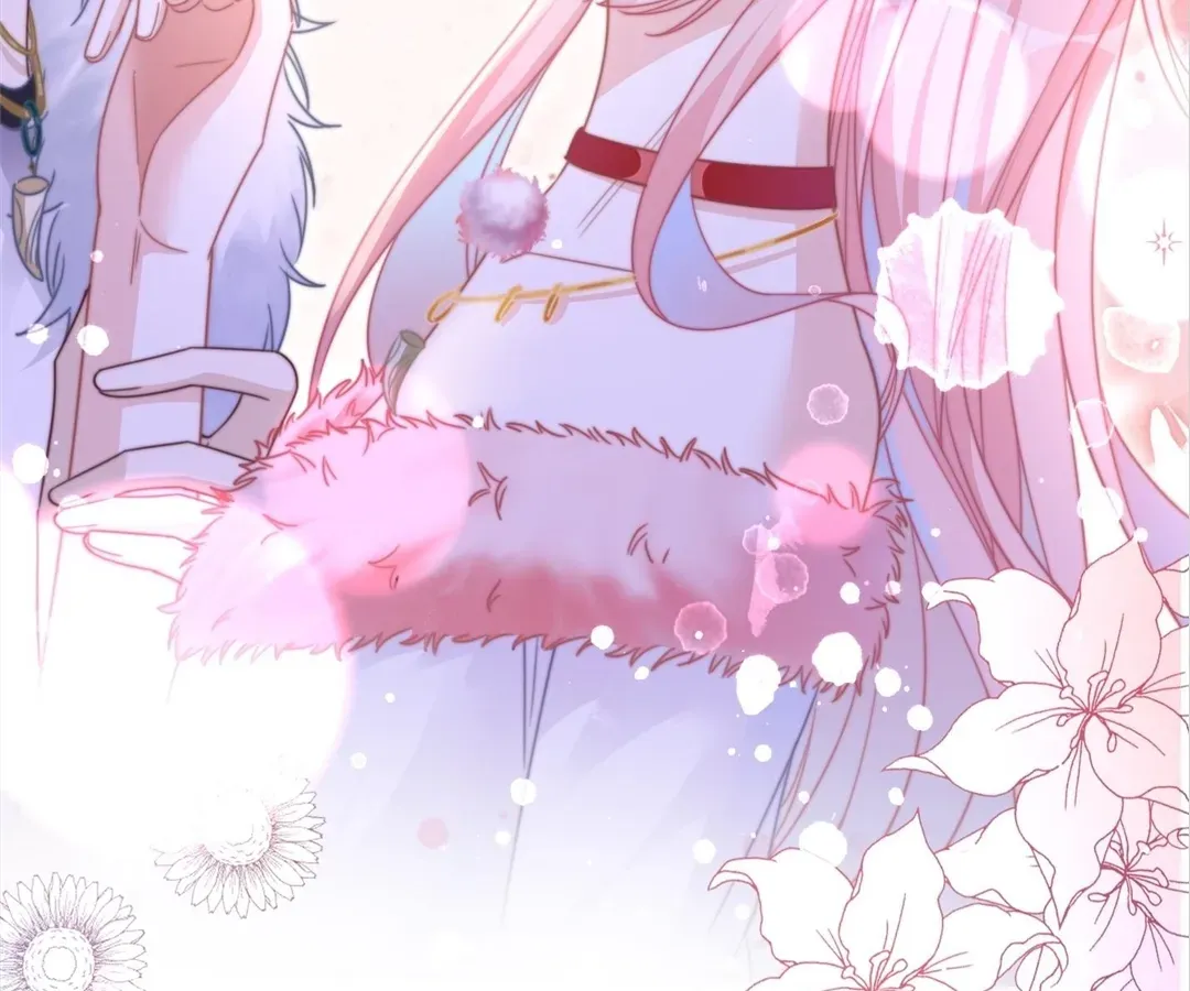 Revenge Queen Chapter 151 page 102 - 