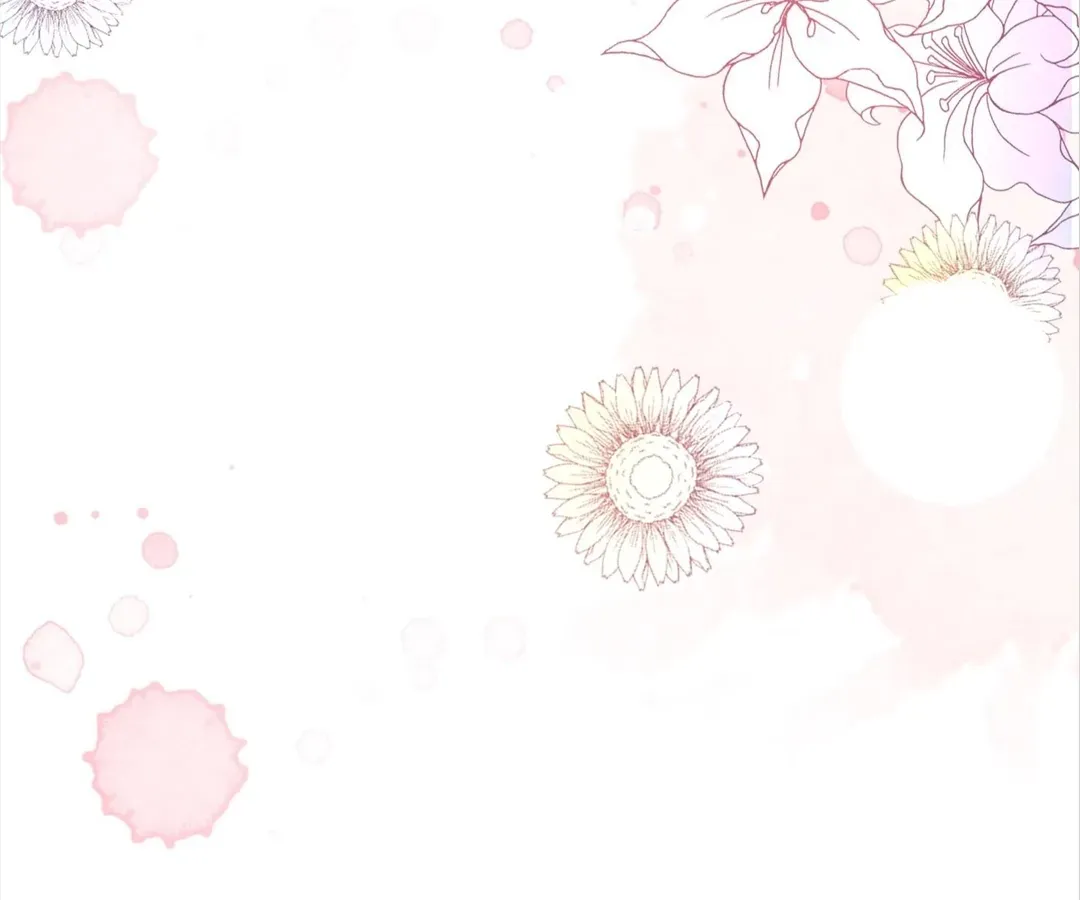 Revenge Queen Chapter 151 page 103 - 