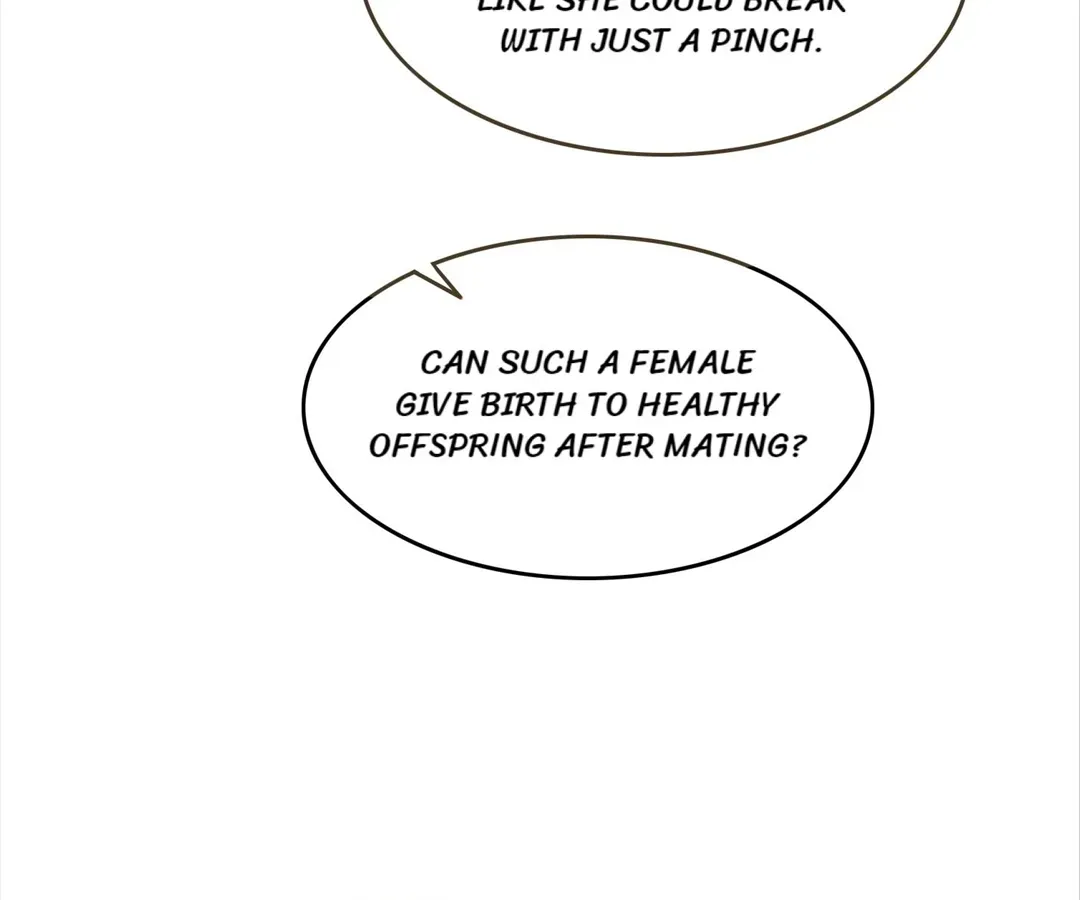 Revenge Queen Chapter 151 page 15 - 