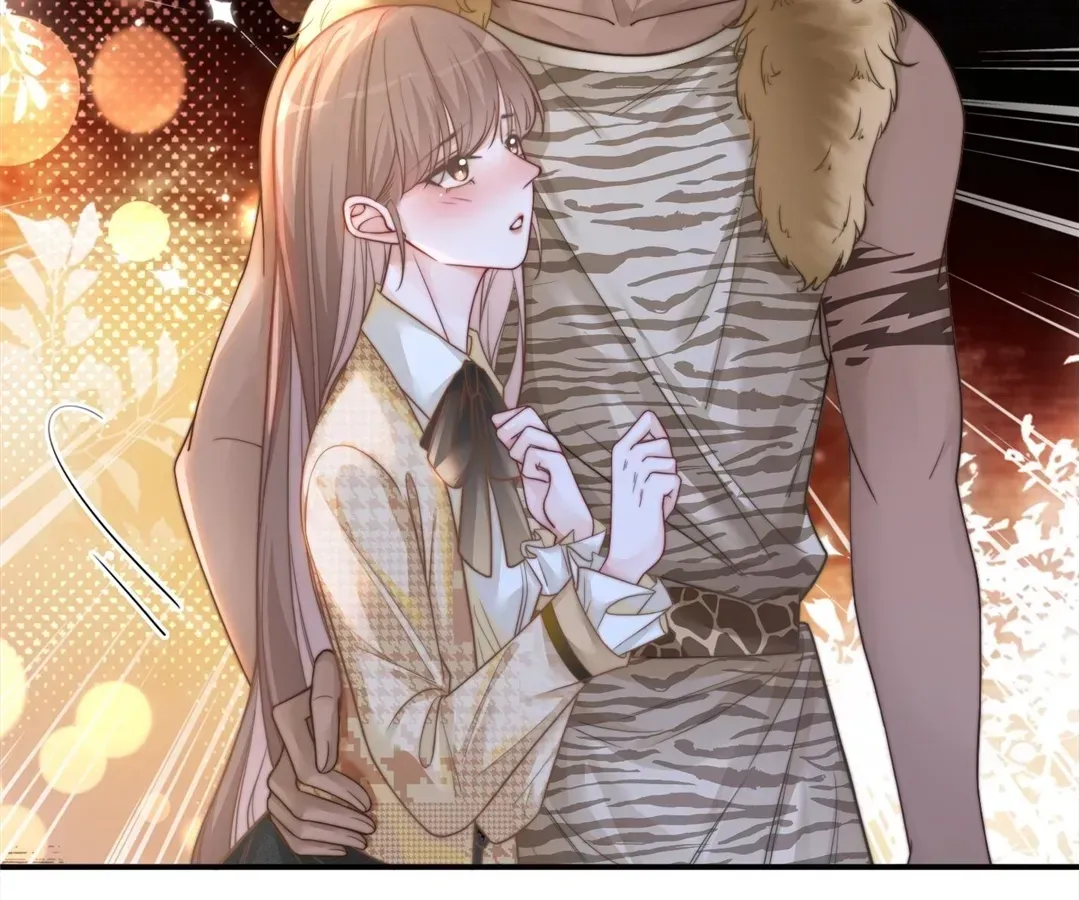 Revenge Queen Chapter 151 page 17 - 