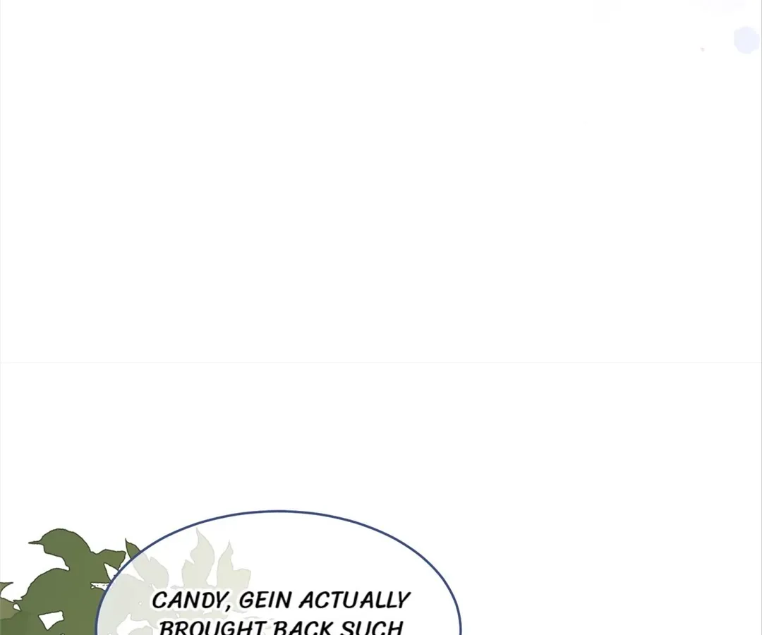 Revenge Queen Chapter 151 page 26 - 