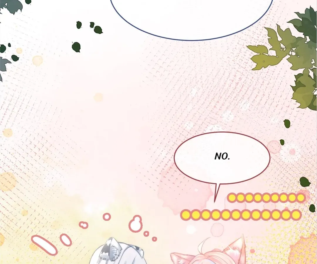Revenge Queen Chapter 151 page 31 - 