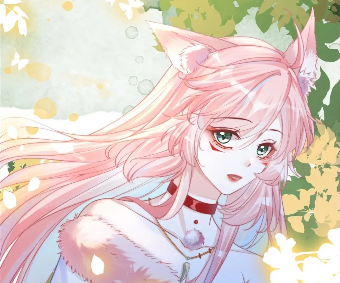Revenge Queen Chapter 151 page 37 - 