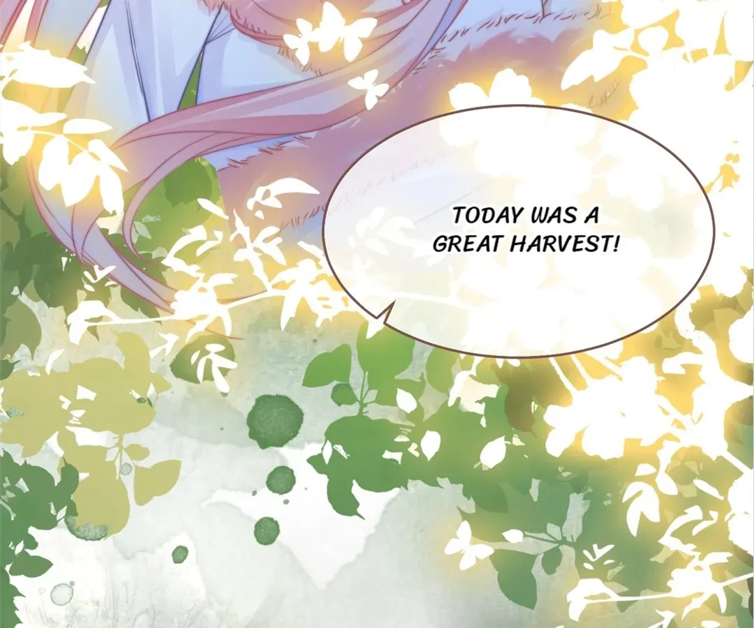 Revenge Queen Chapter 151 page 38 - 