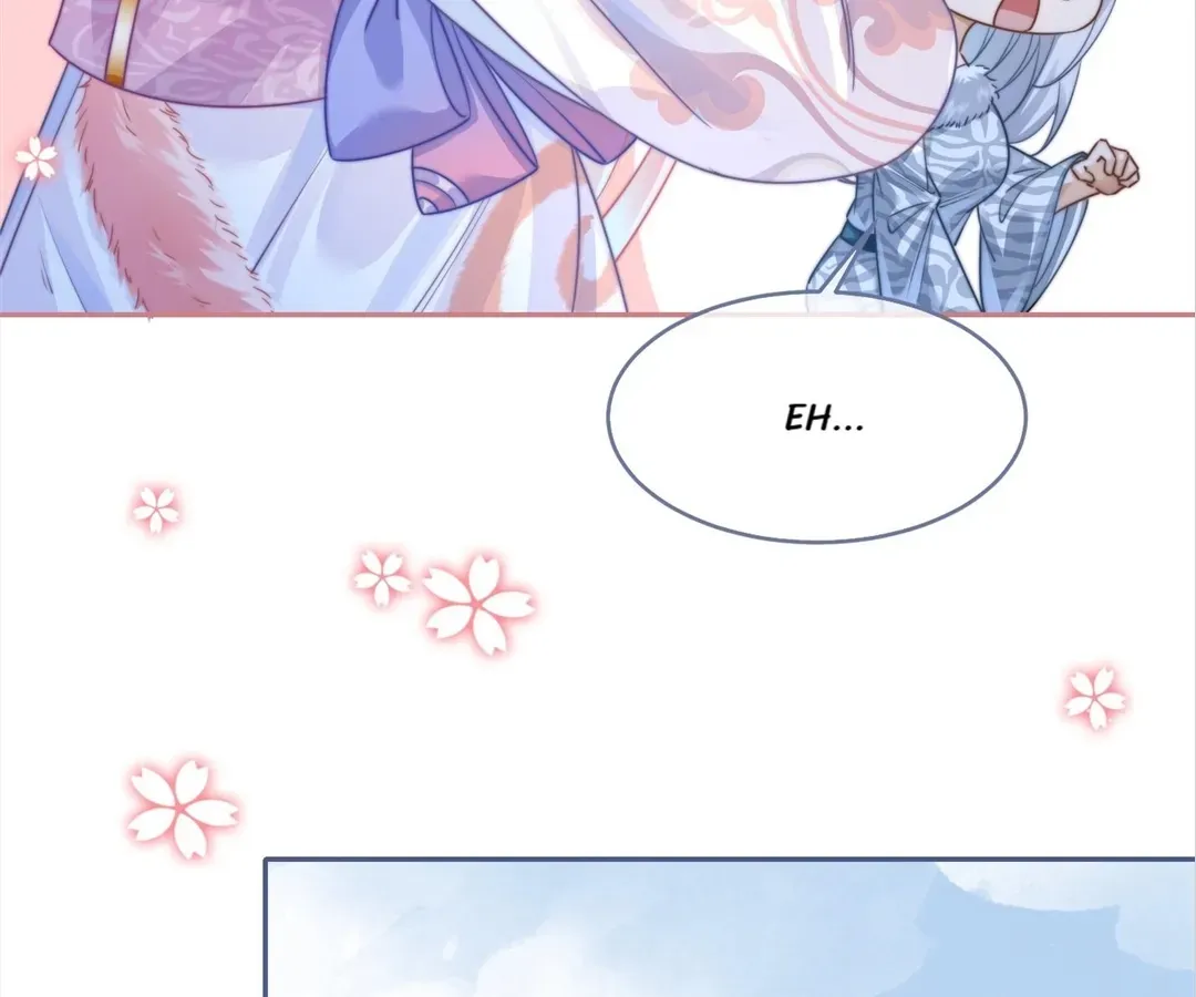 Revenge Queen Chapter 151 page 42 - 