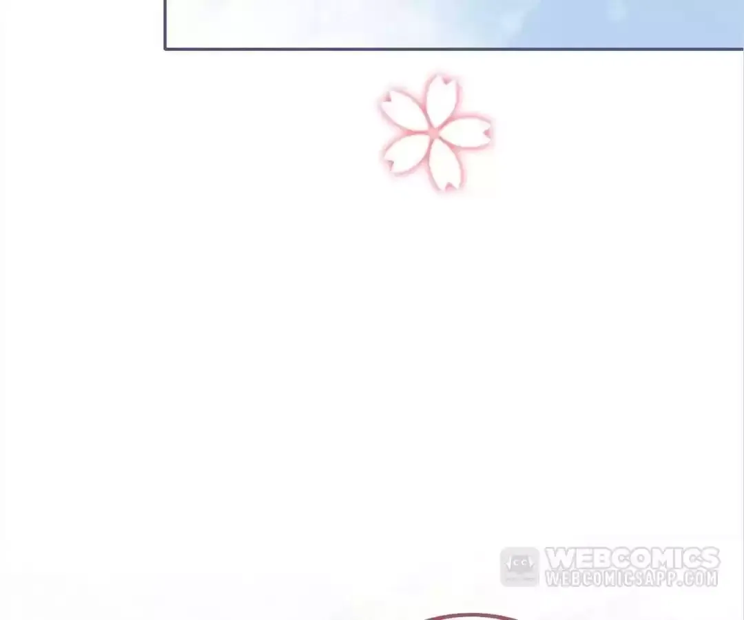 Revenge Queen Chapter 151 page 43 - 