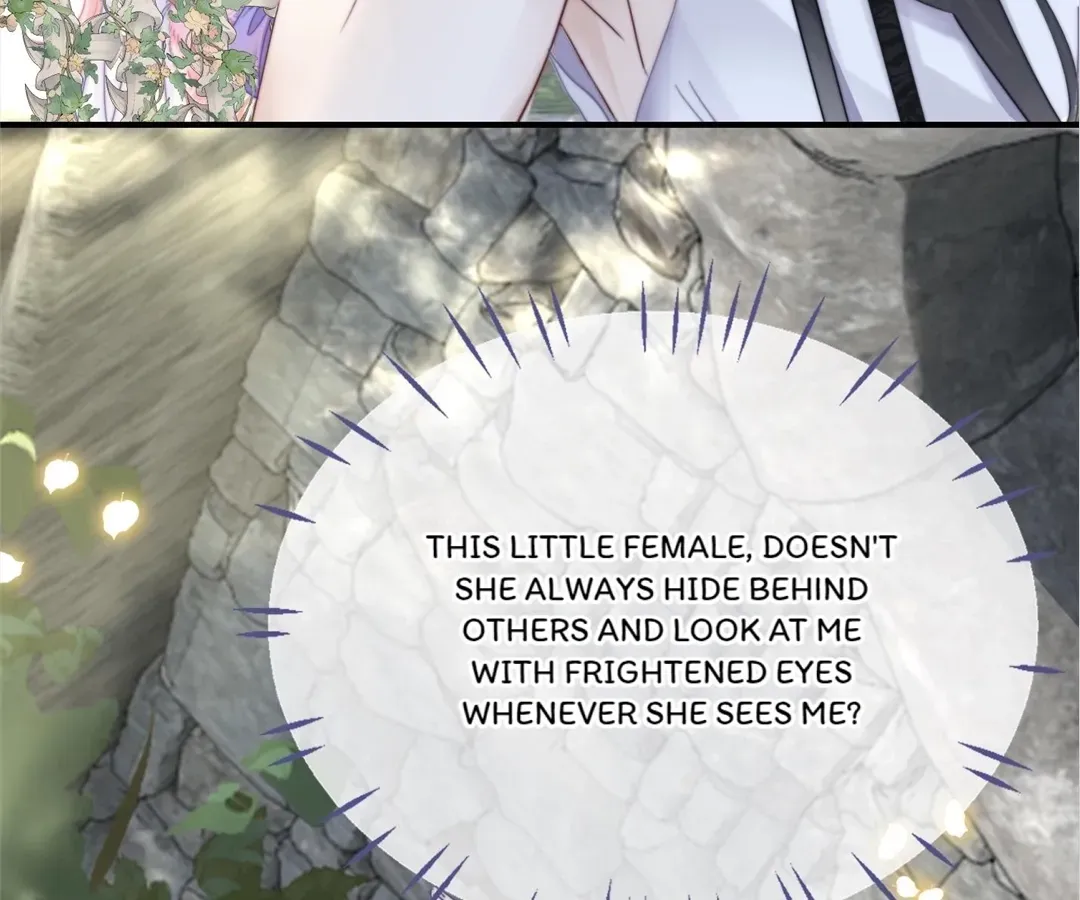 Revenge Queen Chapter 151 page 47 - 