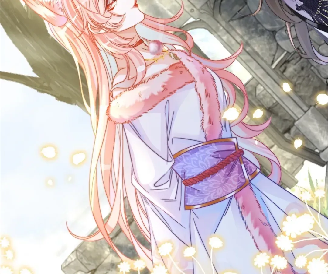 Revenge Queen Chapter 151 page 49 - 