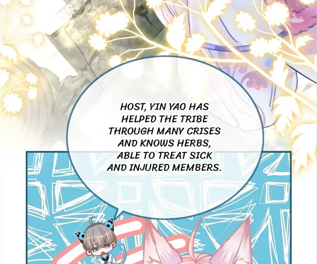 Revenge Queen Chapter 151 page 50 - 