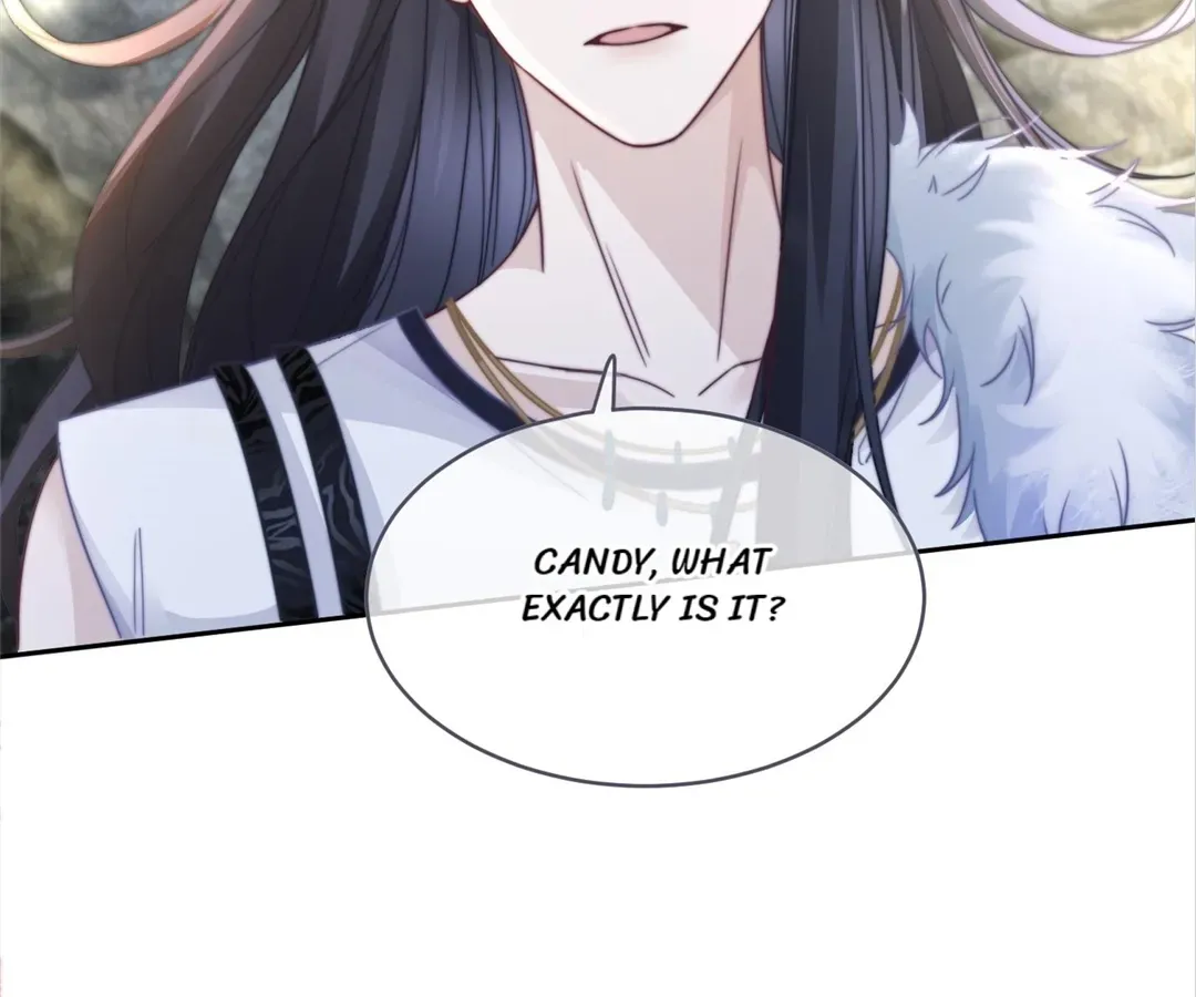Revenge Queen Chapter 151 page 56 - 