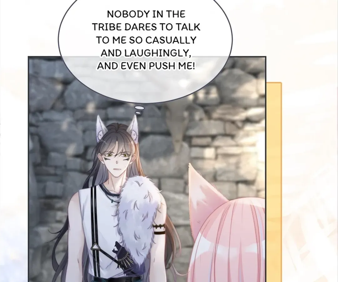 Revenge Queen Chapter 151 page 62 - 